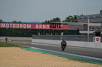 Slovakia-Ring;event-digital-images;motorbikes;no-limits;peter-wileman-photography;trackday;trackday-digital-images